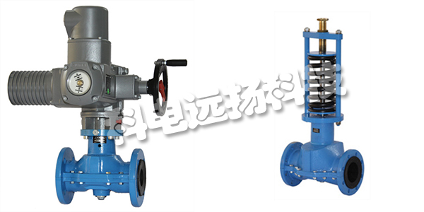 955系列與流體接觸的部分由特殊的金屬構(gòu)成具有卓越的防腐蝕性及抗漏能力。