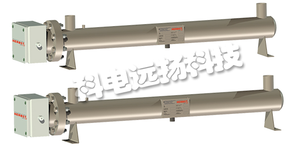 HERBST加熱器,HERBST流量加熱器,德國(guó)HERBST,德國(guó)流量加熱器,HLP 46