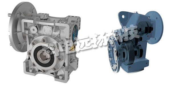MOTIVE減速機(jī),意大利MOTIVE,意大利減速機(jī),MOTIVE價格,MOTIVE減速機(jī)價格