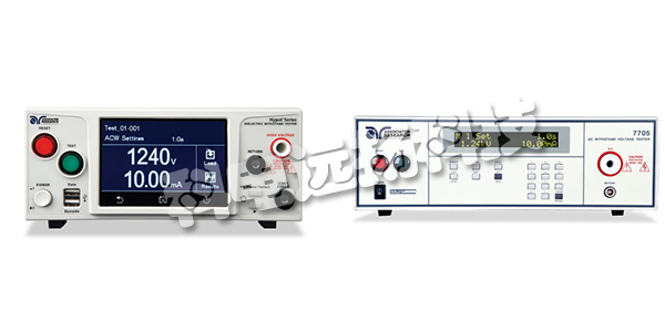 ASSOCIATED RESEARCH測試儀,ASSOCIATED RESEARCH電氣安全測試儀,美國ASSOCIATED RESEARCH,美國電氣安全測試儀