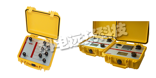 RAYTECH測試儀,瑞士RAYTECH,瑞士測試儀,RAYTECH價格,RAYTECH測試儀價格