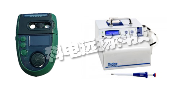 ANALOX_英國(guó)ANALOX品牌_ANALOX型號(hào)