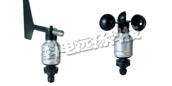 BIRAL風(fēng)速計(jì),英國BIRAL,英國風(fēng)速計(jì),4.3329.00.510