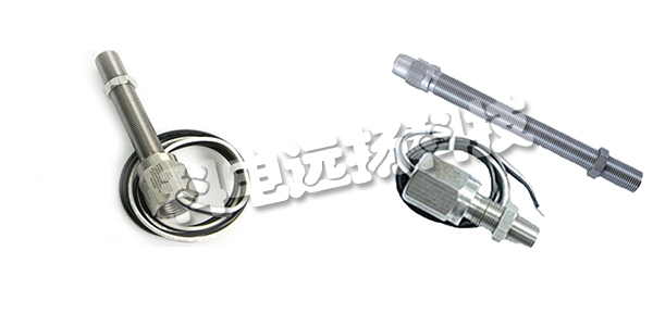 DYNALCO傳感器,DYNALCO轉(zhuǎn)速傳感器,美國(guó)DYNALCO,美國(guó)轉(zhuǎn)速傳感器,BTS3000