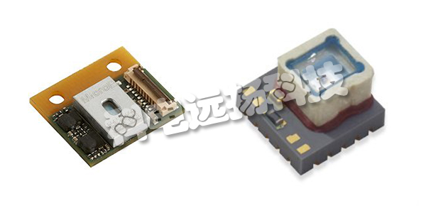 MICROE編碼器,MICROE旋轉(zhuǎn)編碼器,美國MICROE,美國旋轉(zhuǎn)編碼器,M1000V