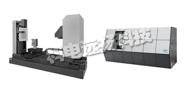 WERTH測(cè)量儀,WERTH光學(xué)測(cè)量儀,德國WERTH,德國光學(xué)測(cè)量儀,Scopecheck FB