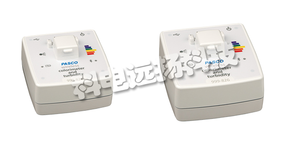 PASCO傳感器,PASCO光傳感器,美國PASCO,美國光傳感器