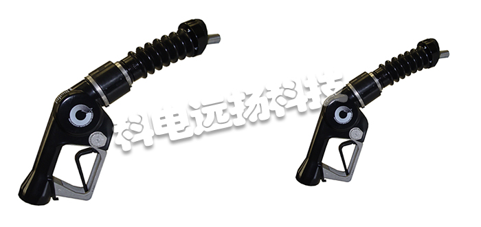 EMCO WHEATON RETAIL噴嘴,美國EMCO WHEATON RETAIL，美國噴嘴,A4005EVR