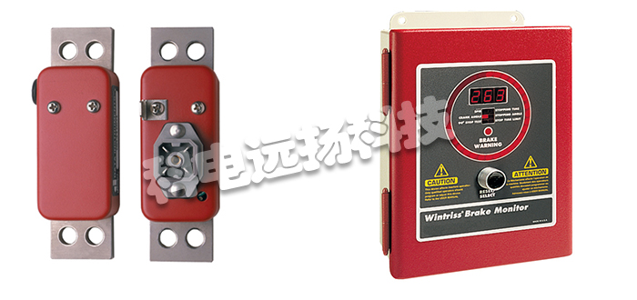 WINTRISS,美國WINTRISS,WINTRISS品牌,WINTRISS型號(hào),美國WINTRISS品牌