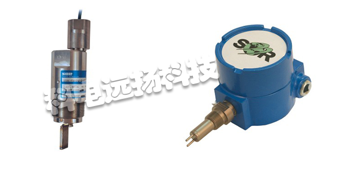 SOR檢測(cè)器,美國(guó)SOR，美國(guó)檢測(cè)器,美國(guó)流量檢測(cè)器,A4005EVR,1520 OEM