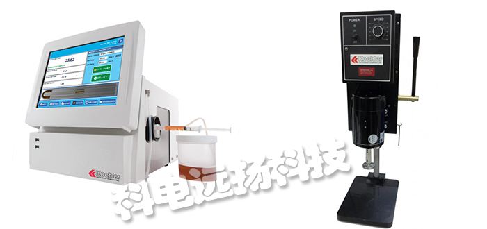KOEHLER密度計(jì)_美國KOEHLER密度計(jì)產(chǎn)品型號(hào)介紹