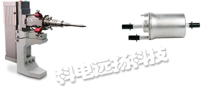 VARIAN X射線管, X射線管,美國(guó)VARIAN,美國(guó)VARIAN X射線管,VARIAN X射線管產(chǎn)品介紹產(chǎn)品介紹