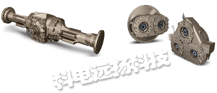 JOHN DEERE,JOHN DEERE凸輪軸,JOHN DEERE發(fā)動機(jī),JOHN DEERE氣缸