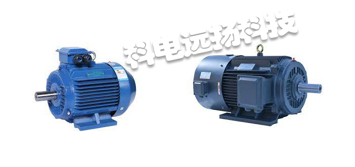 LAURENCE SCOTT發(fā)電機,英國發(fā)電機,P系列,英國LAURENCE SCOTT發(fā)電機,英國LAURENCE SCOTT