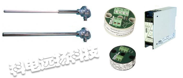 ROSSEL,ROSSEL熱電偶,ROSSEL測(cè)量電阻,ROSSEL變送器
