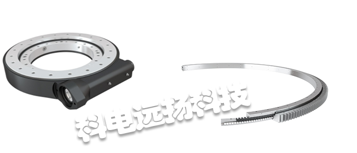 ROTHE ERDE,ROTHE ERDE軸承,ROTHE ERDE金屬環(huán),ROTHE ERDE轉盤