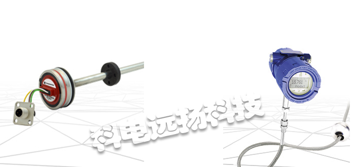 MTS,美國(guó)MT,MTS品牌,MTS型號(hào)