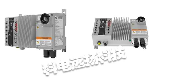 ALLEN BRADLEY驅(qū)動器,美國驅(qū)動器,POWERFLEX?系列,美國ALLEN BRADLEY