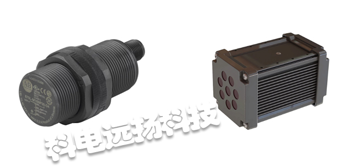 ALLEN BRADLEY,ALLEN BRADLEY控制器,ALLEN BRADLEY驅(qū)動器,ALLEN BRADLEY傳感器