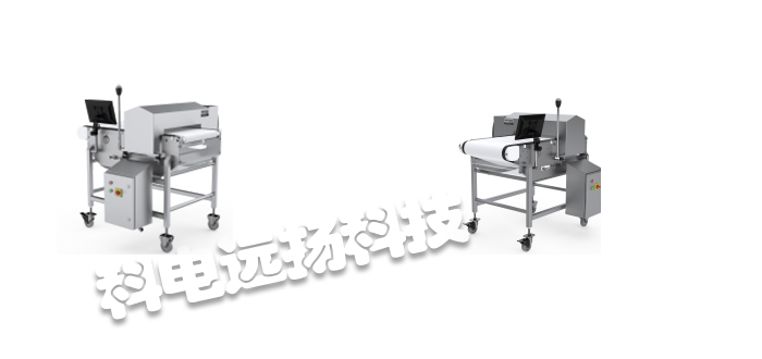 FORTRESS探測器,FORTRESS金屬探測器,加拿大探測器,加拿大金屬探測器,DF，加拿大FORTRESS