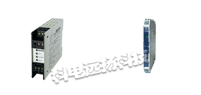 HONSBERG,德國(guó)HONSBERG,HONSBERG品牌,HONSBERG型號(hào)