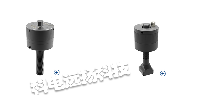 JAKOB夾具,JAKOB機(jī)械夾具,德國(guó)夾具,德國(guó)機(jī)械夾具,MCF-VA,德國(guó)JAKOB