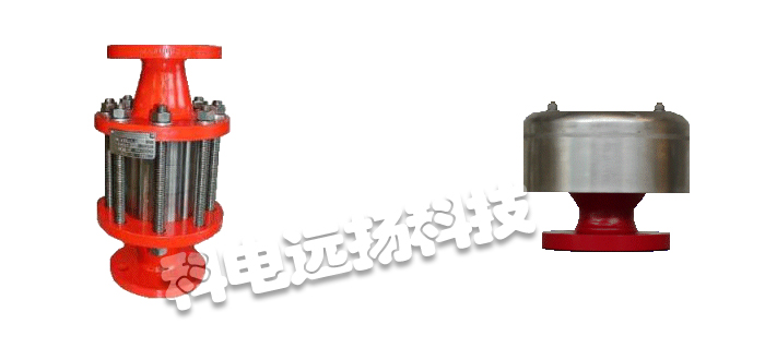 BARTON FIRTOP阻燃器,英國(guó)阻燃器,KITO?系列,英國(guó)BARTON FIRTOP