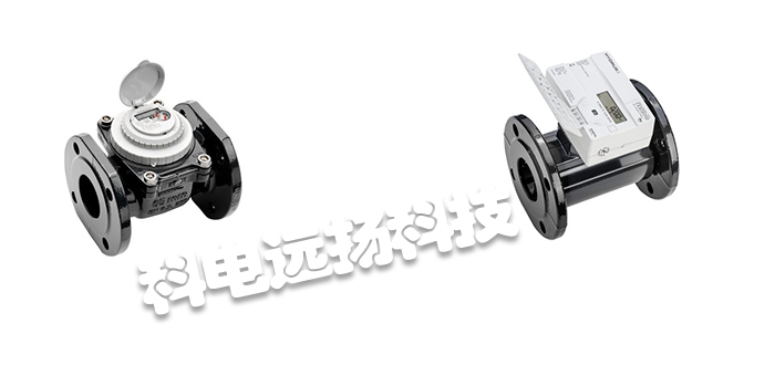 DIEHL水表,德國(guó)水表,德國(guó)DIEHL水表,WESAN WP G,德國(guó)DIEHL