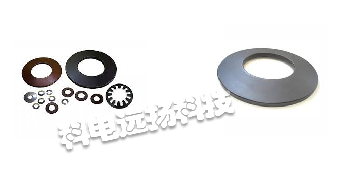 BAUERSPRINGS,德國(guó)BAUERSPRINGS,BAUERSPRINGS品牌,BAUERSPRINGS型號(hào)