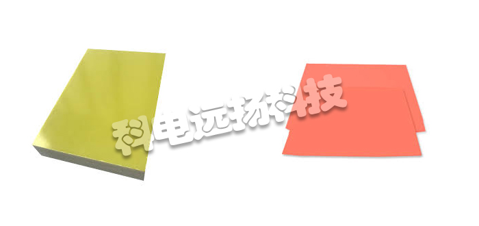 AIRLOC,瑞士AIRLOC,AIRLOC品牌,AIRLOC型號(hào)