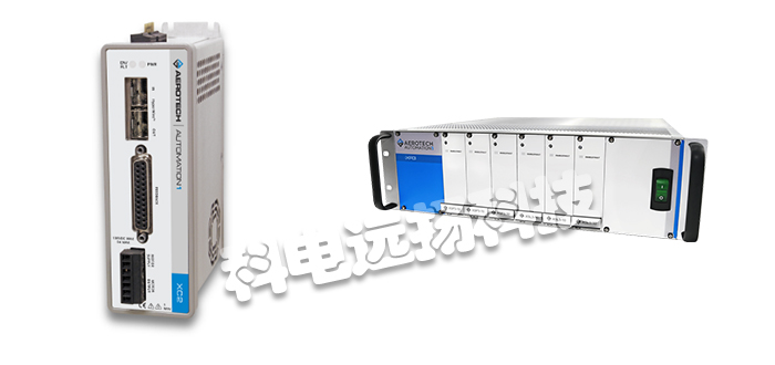 AEROTECH驅(qū)動器,美國驅(qū)動器,美國AEROTECH驅(qū)動器,AUTOMATION1 XC4E PWM,美國AEROTECH