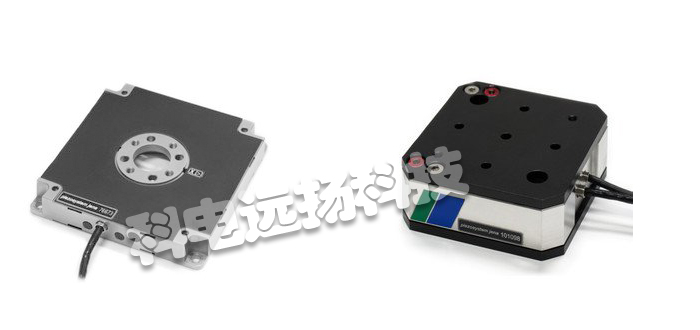 PIEZOSYSTEM JENA定位器,?德國定位器,PIEZOSYSTEM JENA定位器產(chǎn)品,PIEZOSYSTEM JENA定位器工作原理,?德國PIEZOSYSTEM JENA