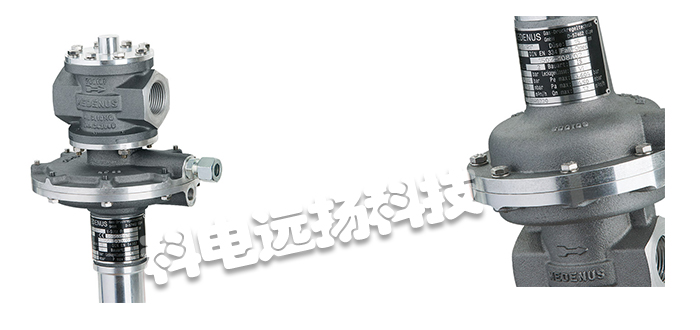 MEDENUS,MEDENUS品牌,MEDENUS型號(hào),德國(guó)MEDENUS