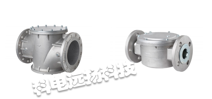MEDENUS過濾器,MEDENUS氣體過濾器,德國(guó)過濾器,德國(guó)氣體過濾器,德國(guó)MEDENUS
