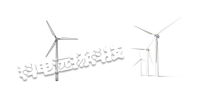 NORDEX渦輪機(jī),德國渦輪機(jī),德國NORDEX渦輪機(jī),DELTA4000,DELTA4000系列,德國NORDEX