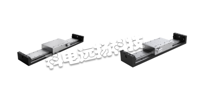 WEISS電機(jī)軸,WEISS直線(xiàn)電機(jī)軸,德國(guó)電機(jī)軸,德國(guó)直線(xiàn)電機(jī)軸,HL系列,德國(guó)WEISS