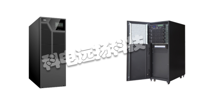 AEG POWER電源,?德國(guó)電源,?德國(guó)AEG POWER電源,UPS,?德國(guó)AEG POWER