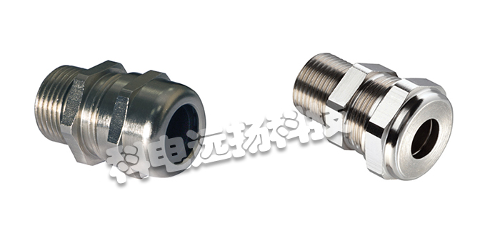 ?HOMAC,美國HOMAC,HOMAC品牌,HOMAC型號(hào)