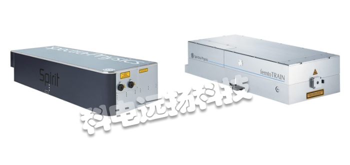 SPECTRA-PHYSICS激光器，SPECTRA-PHYSICS超快激光器，美國(guó)激光器，美國(guó)超快激光器，SPIRIT?系列，美國(guó)SPECTRA-PHYSICS