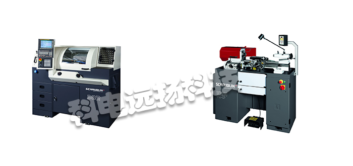 SCHAUBLIN,瑞士SCHAUBLIN,士SCHAUBLIN品牌,SCHAUBLIN型號(hào)