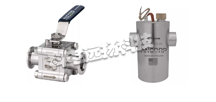 ANCORP,美國ANCORP,ANCORP品牌,ANCORP型號(hào)