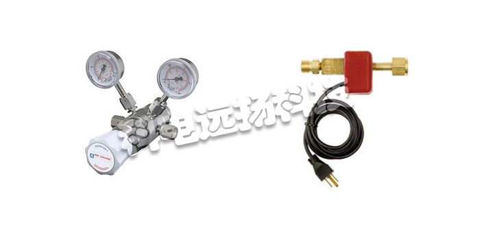 AIRGAS,法國(guó)AIRGAS,AIRGAS品牌,AIRGAS型號(hào)