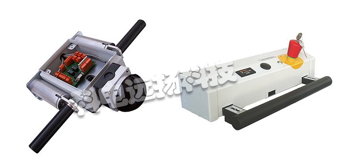 BELDRIVE,德國(guó)BELDRIVE,BELDRIVE品牌,BELDRIVE型號(hào)