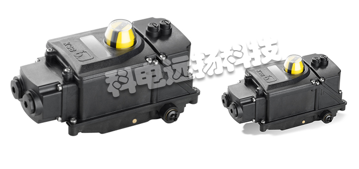 KSB執(zhí)行器,KSB氣動(dòng)執(zhí)行器,德國執(zhí)行器,德國氣動(dòng)執(zhí)行器,ACTAIR NG,德國KSB