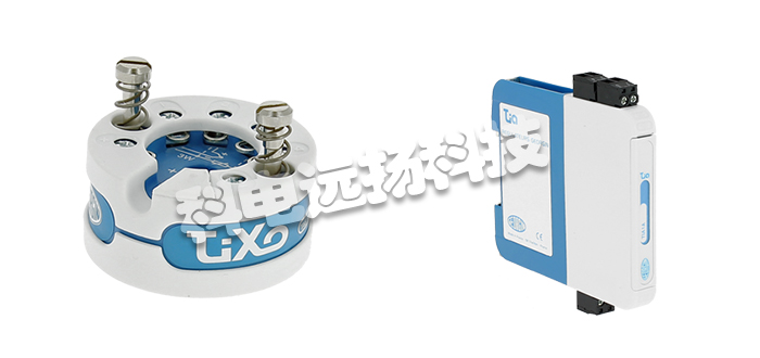 GEORGIN,法國GEORGIN,GEORGIN品牌,GEORGIN型號(hào)