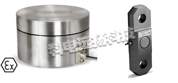 EILERSEN ELECTRIC,EILERSEN ELECTRIC傳感器,EILERSEN ELECTRIC稱(chēng)重傳感器,EILERSEN ELECTRIC數(shù)字稱(chēng)重傳感器,EILERSEN ELECTRIC張力傳感器,EILERSEN ELECTRIC顯示器,EILERSEN ELECTRIC稱(chēng)重顯示器