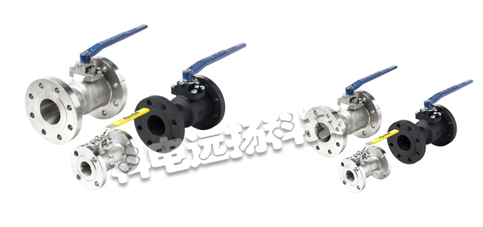 FLOW-TECH閥,FLOW-TECH球閥,?美國(guó)閥,?美國(guó)球閥,F15型,?美國(guó)FLOW-TECH