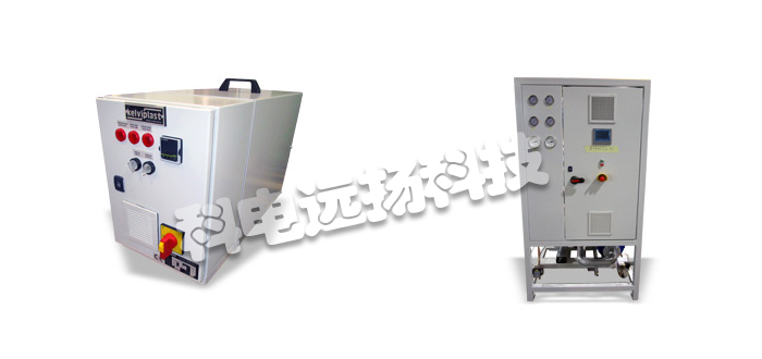 KELVIPLAST,德國(guó)KELVIPLAST,KELVIPLAST品牌,KELVIPLAST型號(hào)