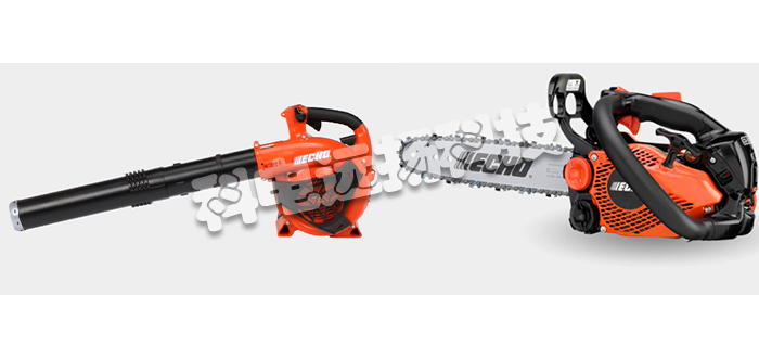 ECHO,美國(guó)ECHO,ECHO品牌,ECHO型號(hào)