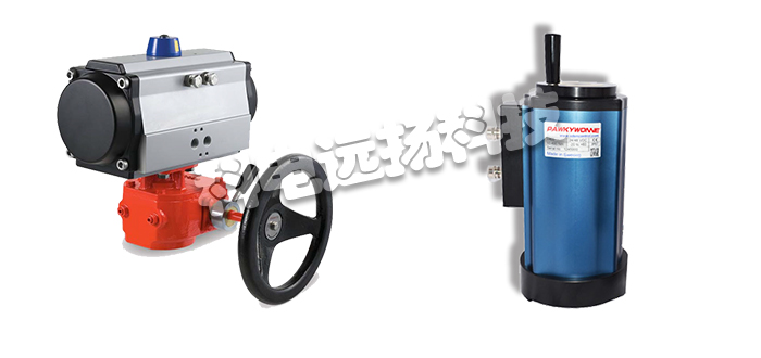 PAWKYWONNE,德國(guó)PAWKYWONNE,PAWKYWONNE品牌,PAWKYWONNE型號(hào)